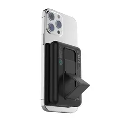 Power bank Urban Vitamin Los Altos RCS 5000mah P322.32 black-12