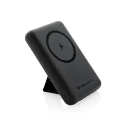 Power bank Urban Vitamin Los Altos RCS 5000mah P322.32 black-1