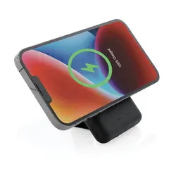 Power bank Urban Vitamin Los Altos RCS 5000mah P322.32 black-2