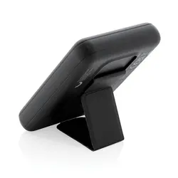 Power bank Urban Vitamin Los Altos RCS 5000mah P322.32 black-5