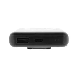 Power bank Urban Vitamin Los Altos RCS 5000mah P322.32 black-6