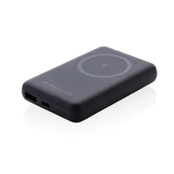 Power bank Urban Vitamin Los Altos RCS 5000mah P322.32 black-9