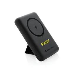 Power bank Urban Vitamin Los Altos RCS 5000mah P322.32 black-3