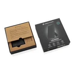 Power bank Urban Vitamin Los Altos RCS 5000mah P322.32 black-16