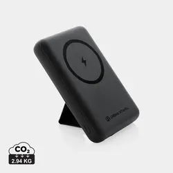Power bank Urban Vitamin Los Altos RCS 5000mah P322.32 black-0