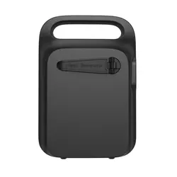 Električna stanica, Power Vault RCS 21000 mAh P322.33 black-5
