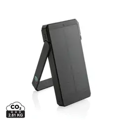 Solarni Power bank 10000 mAh Skywave RCS P322.34 black-16