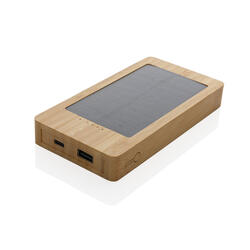 Solarna baterija Sunwick 10.000 mAh P322.39
