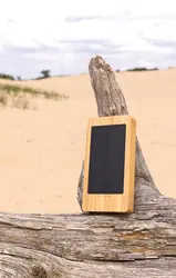 Solarna baterija Sunwick 10.000 mAh P322.39 brown-8