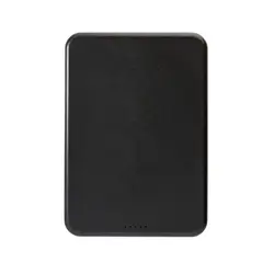 Magnetni Power bank 5000 mah P322.40 black-6