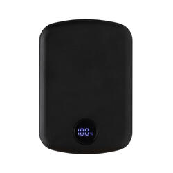 Magnetni Power bank 5000 mah MagBoost RCS P322.41