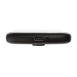 Magnetni Power bank 5000 mah MagBoost RCS P322.41 black-7
