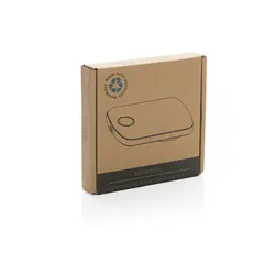Magnetni Power bank 5000 mah MagBoost RCS P322.41 black-11