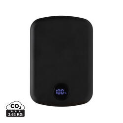 Magnetni Power bank 5000 mah MagBoost RCS P322.41