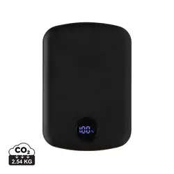 Magnetni Power bank 5000 mah MagBoost RCS P322.41 black-12