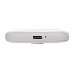 Magnetni Power bank 5000 mah MagBoost RCS P322.41 white-7