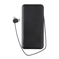 Power bank 10.000mAh Lockhart RCS P322.43 black-6