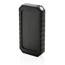 Solarna baterija 10W RC P322.45 black-2