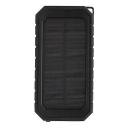 Solarna baterija 10W RC P322.45 black-6