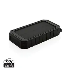Solarna baterija 10W RC P322.45 black-12