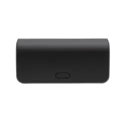 Power bank s brzim punjenjem 5000 mah FlashCharge RCS P322.46 black-4