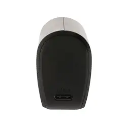 Power bank s brzim punjenjem 5000 mah FlashCharge RCS P322.46 black-8