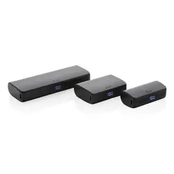 Power bank s brzim punjenjem 5000 mah FlashCharge RCS P322.46 black-10