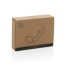 Power bank s brzim punjenjem 5000 mah FlashCharge RCS P322.46 black-14