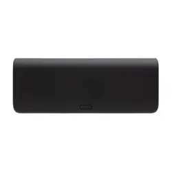 Power bank s brzim punjenjem 20000 mah FlashCharge RCS P322.48 black-4