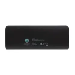 Power bank s brzim punjenjem 20000 mah FlashCharge RCS P322.48 black-5