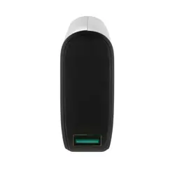 Power bank s brzim punjenjem 20000 mah FlashCharge RCS P322.48 black-7