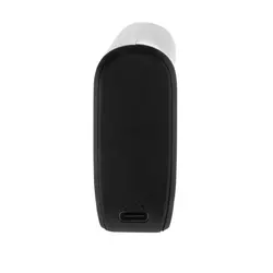 Power bank s brzim punjenjem 20000 mah FlashCharge RCS P322.48 black-8