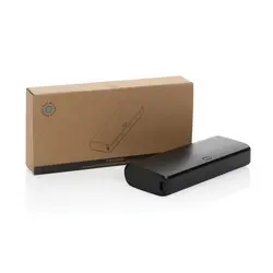 Power bank s brzim punjenjem 20000 mah FlashCharge RCS P322.48 black-13