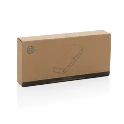 Power bank s brzim punjenjem 20000 mah FlashCharge RCS P322.48 black-14