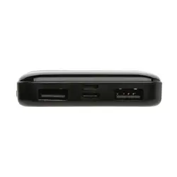 Power bank 5.000 mAh RCS P322.61 black-6