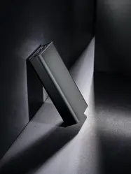 Power bank 20.000 mAh, 20W Terra RCS P322.63 grey-7