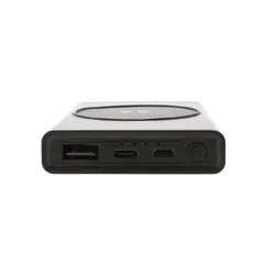 Power bank 5W bežični 5000 mAh Terra RCS P322.64 grey-6