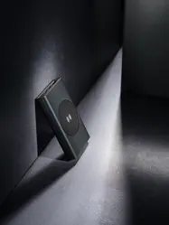 Power bank 5W bežični 5000 mAh Terra RCS P322.64 grey-9