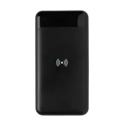 Bežični Power bank RCS P322.67 black-2
