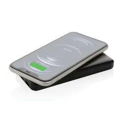 Bežični Power bank RCS P322.67 black-4