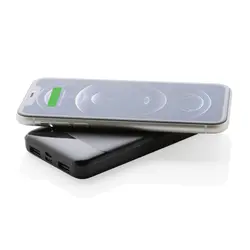 Bežični Power bank RCS P322.67 black-5