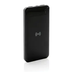 Bežični Power bank RCS P322.67 black-6