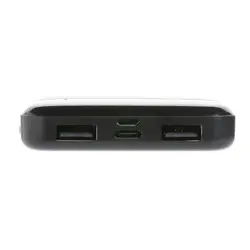 Bežični Power bank RCS P322.67 black-7