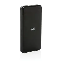 Bežični Power bank RCS P322.67 black-8