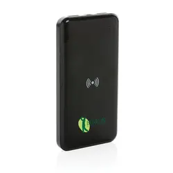 Bežični Power bank RCS P322.67 black-3
