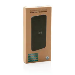 Bežični Power bank RCS P322.67 black-13