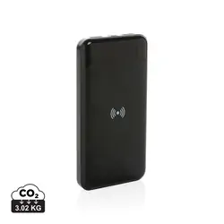Bežični Power bank RCS P322.67 black-14 Bežični Power bank RCS P322.67 black-14