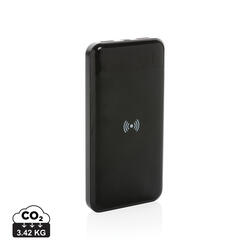 Bežični Power bank RCS P322.67