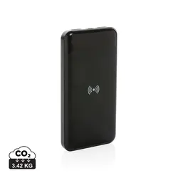 Bežični Power bank RCS P322.67 black-0