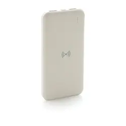 Bežični Power bank RCS P322.67 white-2
